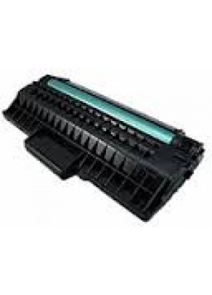 SAMSUNG MLT-D109 TONER DOLUM
